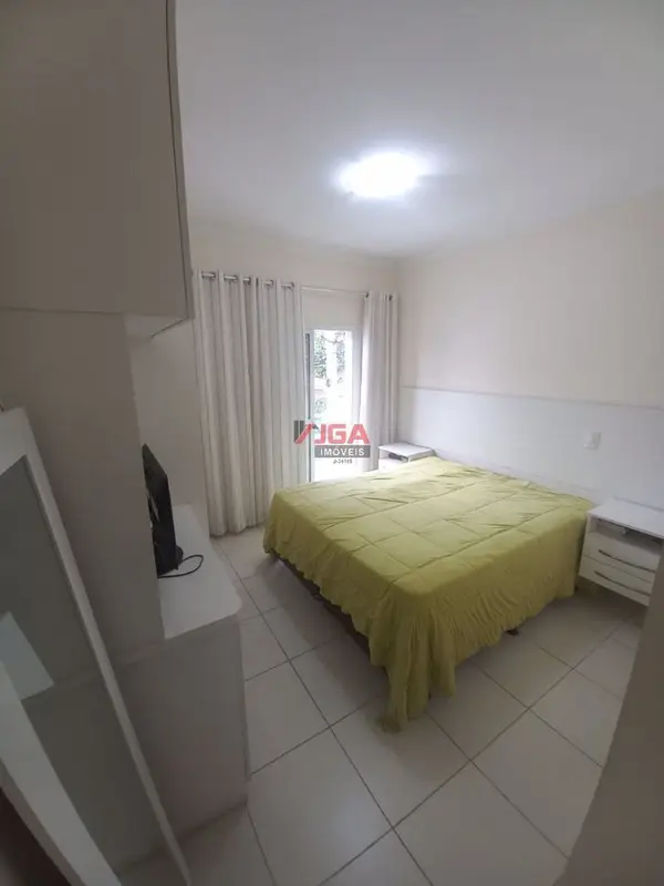 Sobrado - 3 quartos - Vila Gea - São Paulo