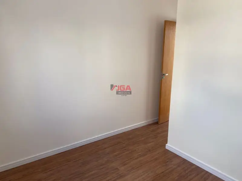 Casa - 3 quartos - Santo Amaro - São Paulo - foto 5