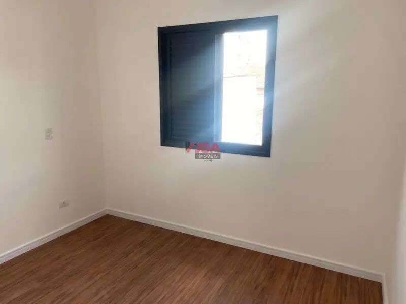 Casa - 3 quartos - Santo Amaro - São Paulo - foto 4