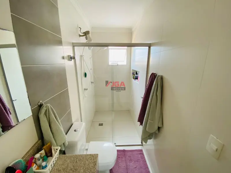 Sobrado com 3 quartos em Vila Santana - foto 2