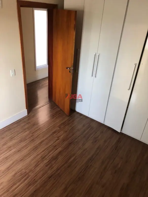 Sobrado com 2 quartos em Parque Residencial Paraíso - foto 2