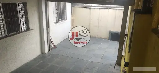 Casa com 1 quarto em Jardim de Lorenzo - foto 4