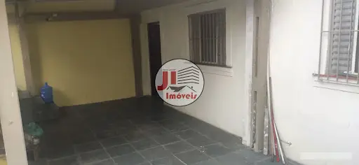 Casa com 1 quarto em Jardim de Lorenzo - foto 3