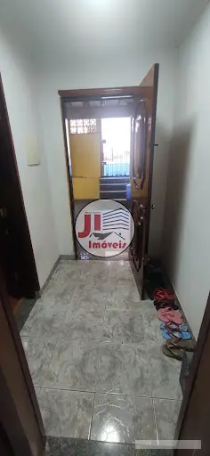 Casa com 1 quarto em Jardim de Lorenzo - foto 5