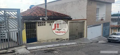 Casa com 1 quarto em Jardim de Lorenzo - foto 2