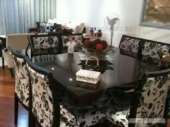 Casa com 2 quartos em Chácara Santo Antônio (zona Leste) - foto 2