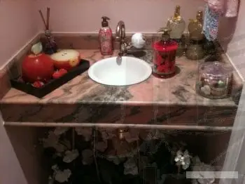 Casa com 2 quartos em Chácara Santo Antônio (zona Leste) - foto 5