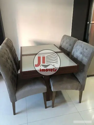 Casa com 3 quartos em Vila Guilhermina - foto 4