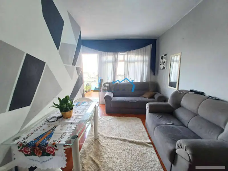 Casa - 4 quartos - Vila Progresso (zona Leste) - São Paulo