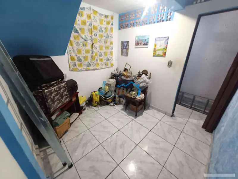 Casa com 4 quartos em Vila Progresso (zona Leste) - foto 5