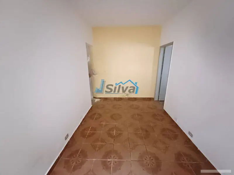 Casa com 2 quartos em Vila Carmosina - foto 2