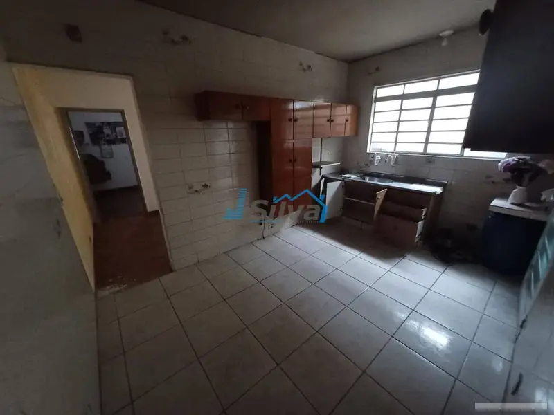 Casa com 2 quartos em Vila Carmosina - foto 4