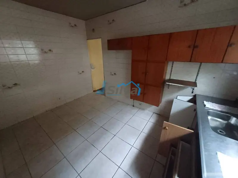 Casa com 2 quartos em Vila Carmosina - foto 5