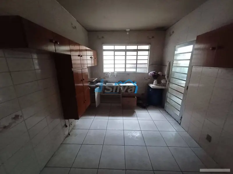 Casa com 2 quartos em Vila Carmosina - foto 3