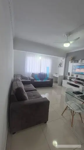 Sobrado - 2 quartos - Mooca - São Paulo - foto 2