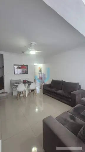 Sobrado - 2 quartos - Mooca - São Paulo - foto 4