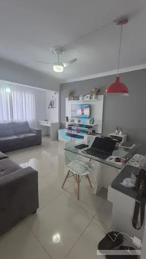 Sobrado - 2 quartos - Mooca - São Paulo - foto 5