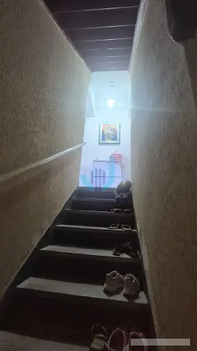 Sobrado - 2 quartos - Mooca - São Paulo