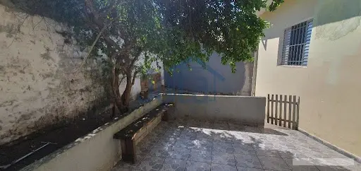 Casa - 2 quartos - Mooca - São Paulo - foto 5