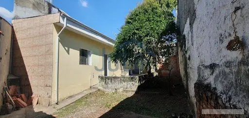 Casa - 2 quartos - Mooca - São Paulo - foto 4