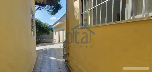 Casa - 2 quartos - Mooca - São Paulo - foto 3