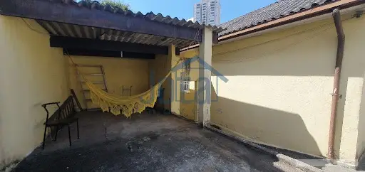 Casa - 2 quartos - Mooca - São Paulo - foto 2