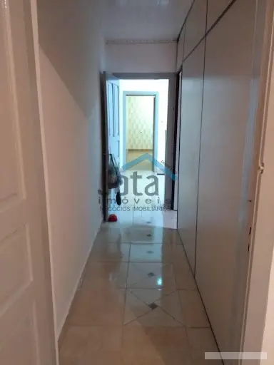 Casa - 3 quartos - Vila Carrão - São Paulo - foto 5