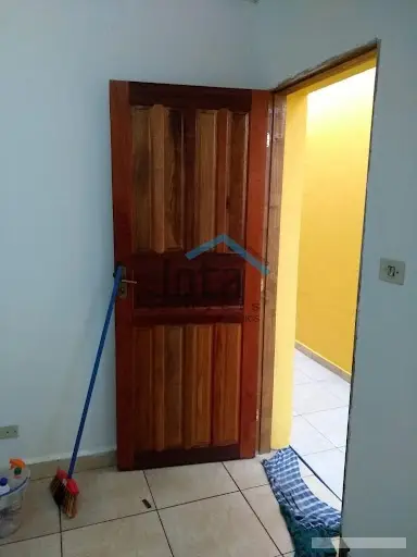 Casa - 3 quartos - Vila Carrão - São Paulo - foto 4