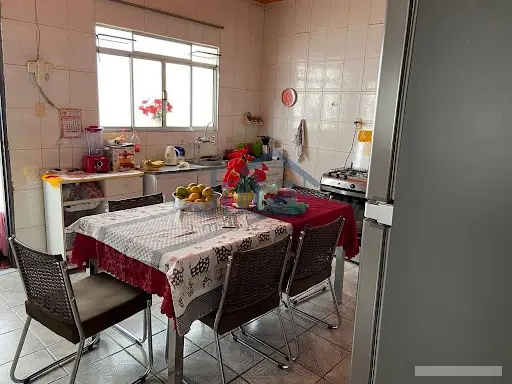 Casa - 2 quartos - Mooca - São Paulo - foto 4