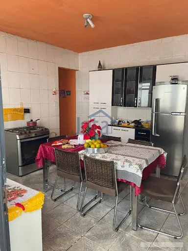 Casa - 2 quartos - Mooca - São Paulo - foto 5