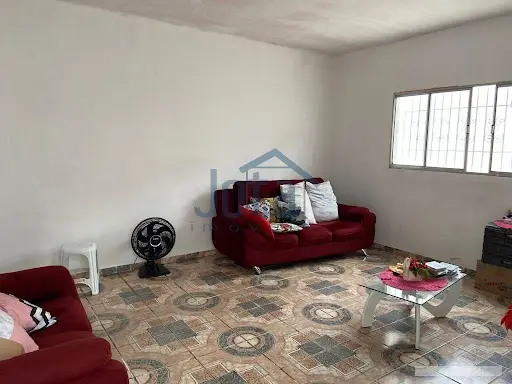 Casa - 2 quartos - Mooca - São Paulo - foto 3