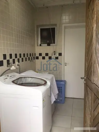 Casa - 3 quartos - Mooca - São Paulo - foto 2