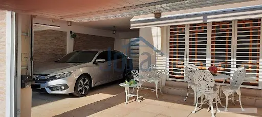 Casa - 3 quartos - Mooca - São Paulo - foto 4