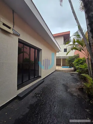 Casa - 2 quartos - Mooca - São Paulo - foto 3