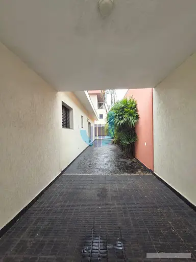 Casa - 2 quartos - Mooca - São Paulo - foto 5