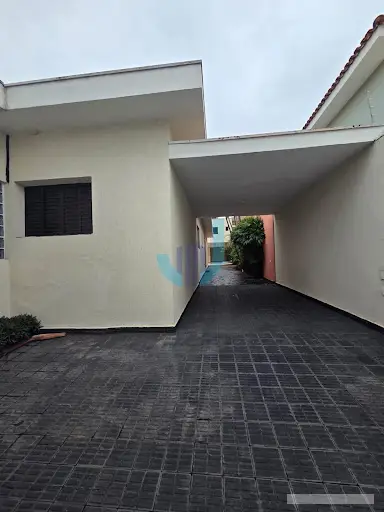 Casa - 2 quartos - Mooca - São Paulo - foto 4