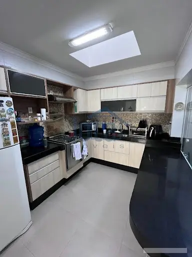 Casa em condominio - 3 quartos - Mooca - São Paulo - foto 2