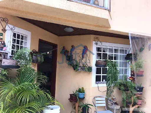 Casa - 3 quartos - Mooca - São Paulo - foto 2