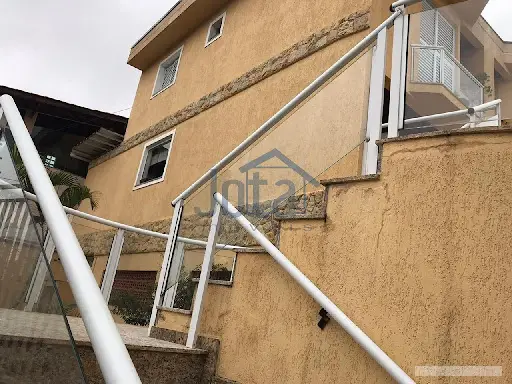 Casa - 3 quartos - Mooca - São Paulo - foto 5