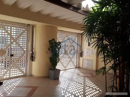 Sobrado - 3 quartos - Mooca - São Paulo - foto 3