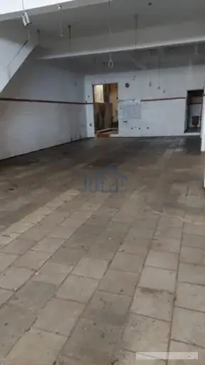 Sobrado - 3 quartos - Mooca - São Paulo - foto 2