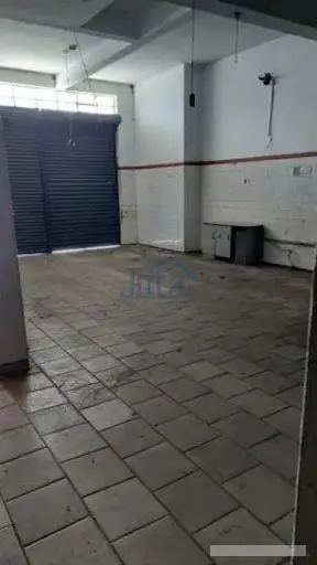 Sobrado - 3 quartos - Mooca - São Paulo