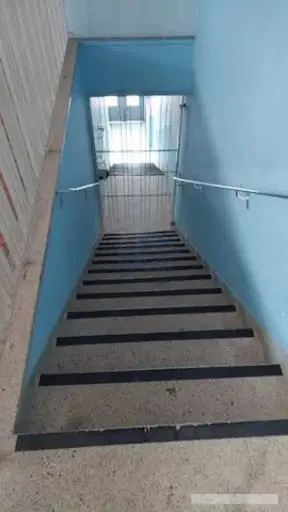 Sobrado - 3 quartos - Mooca - São Paulo - foto 4