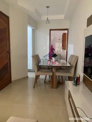 Casa - 3 quartos - Vila Formosa - São Paulo - foto 2