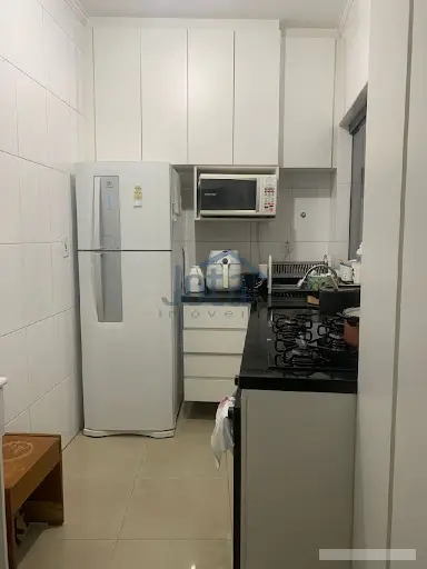 Casa - 3 quartos - Vila Formosa - São Paulo - foto 4