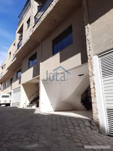 Casa - 3 quartos - Vila Formosa - São Paulo