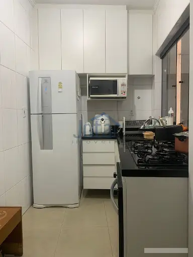 Casa - 3 quartos - Vila Formosa - São Paulo - foto 3