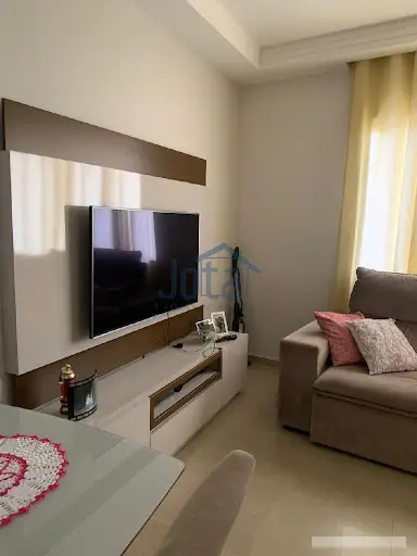 Casa - 3 quartos - Vila Formosa - São Paulo - foto 5