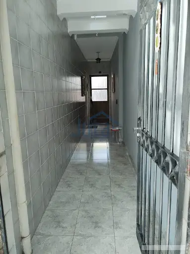 Casa - 3 quartos - Mooca - São Paulo - foto 4