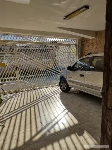 Casa - 3 quartos - Mooca - São Paulo - foto 3